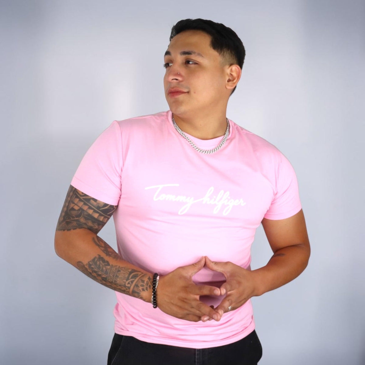 Camisas