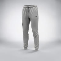 PANTS PUMA - Gris