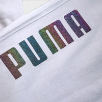 PANTS PUMA - Gris