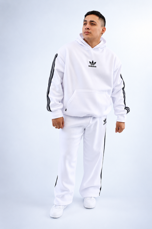 CONJUNTO "ADIDAS"